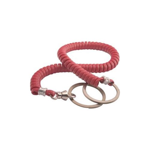 CCS Connector Safety Bungee Tether, 1