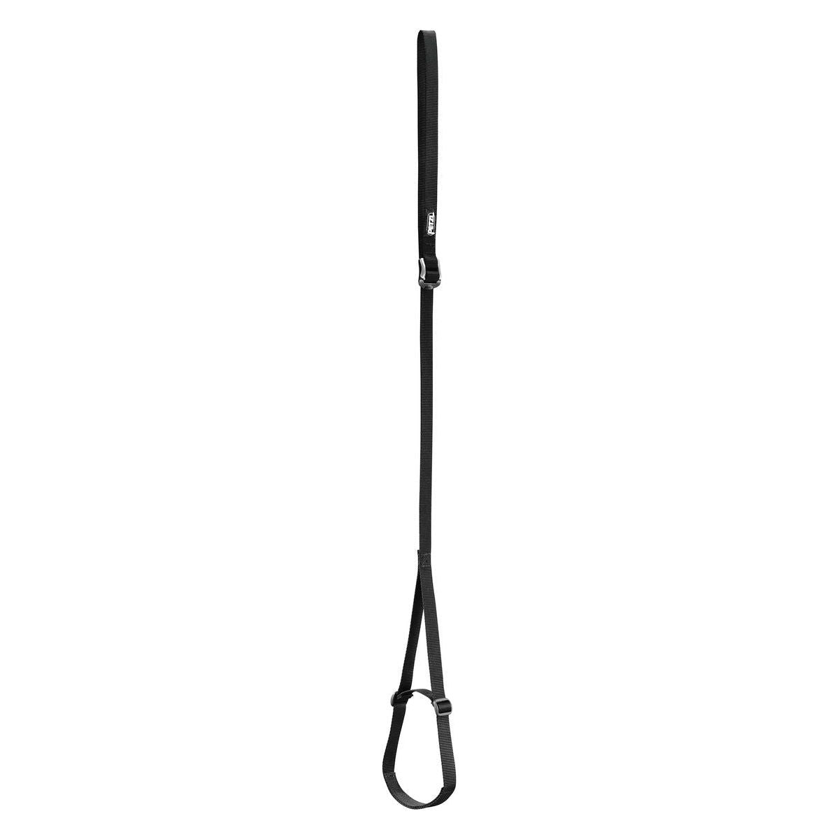 Petzl FOOTAPE adjustable foot sling, 1