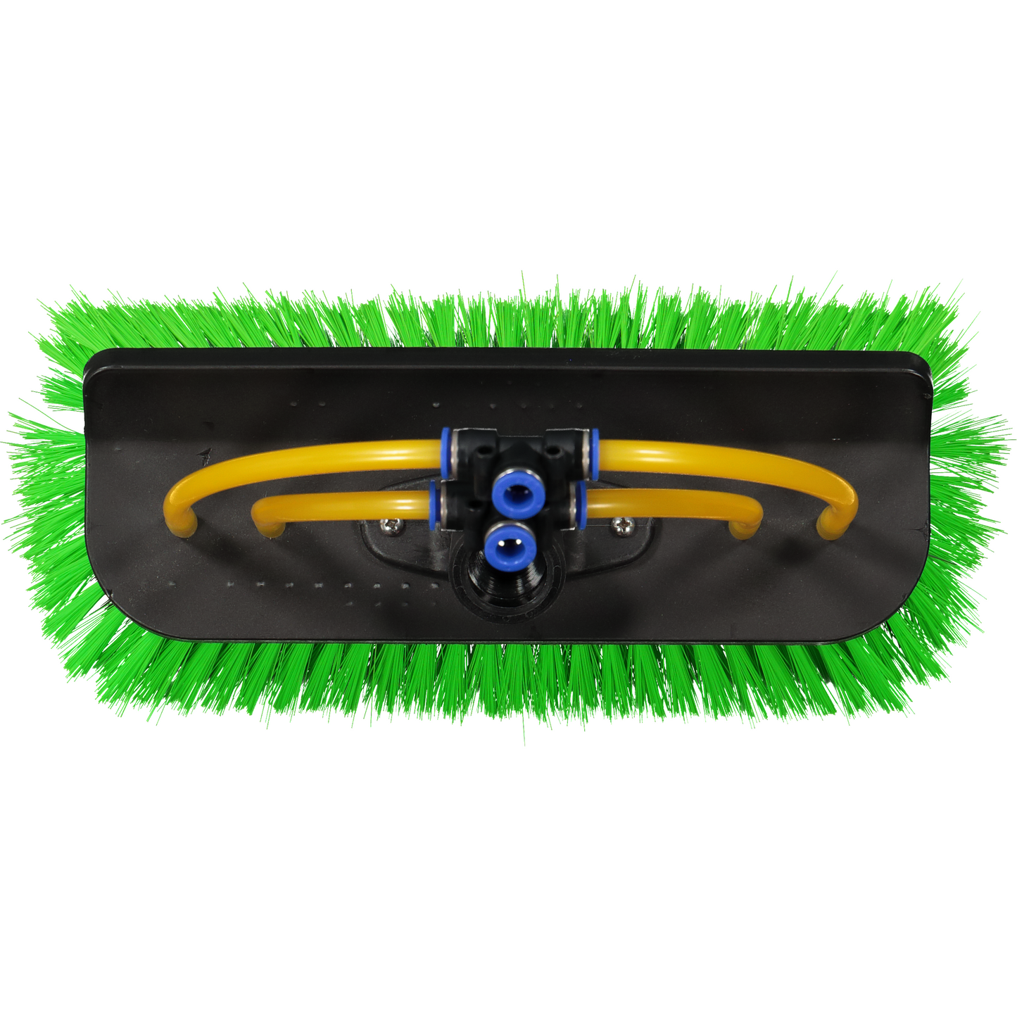 Magnum 10" Brush