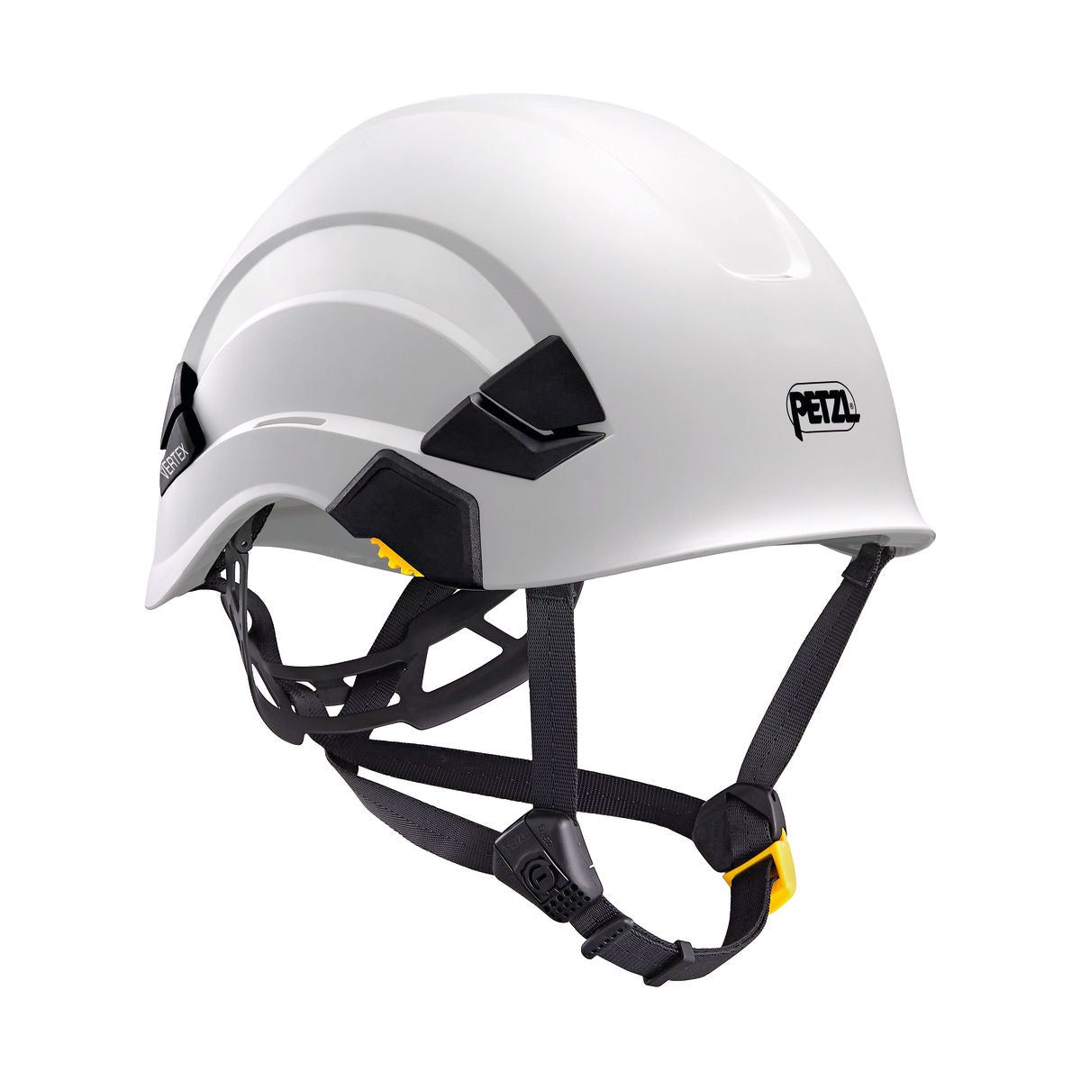 Petzl VERTEX Helmet