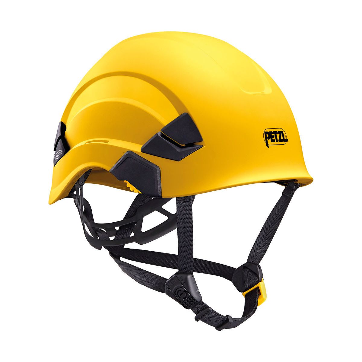 Petzl VERTEX Helmet