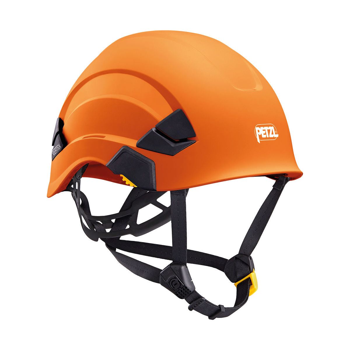 Petzl VERTEX Helmet