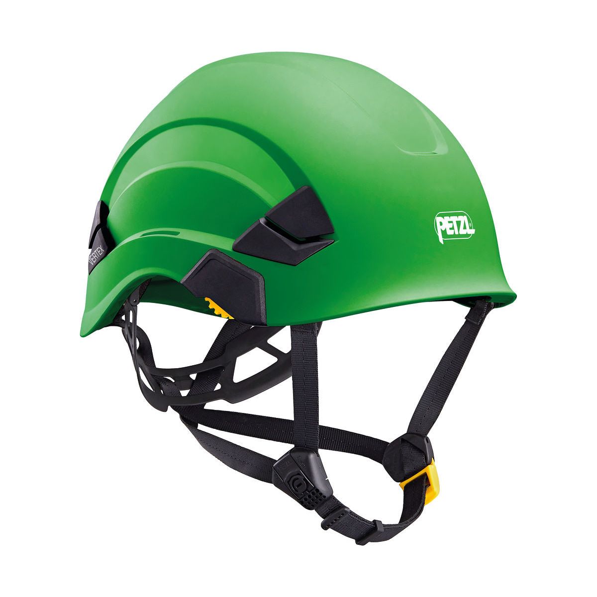 Petzl VERTEX Helmet