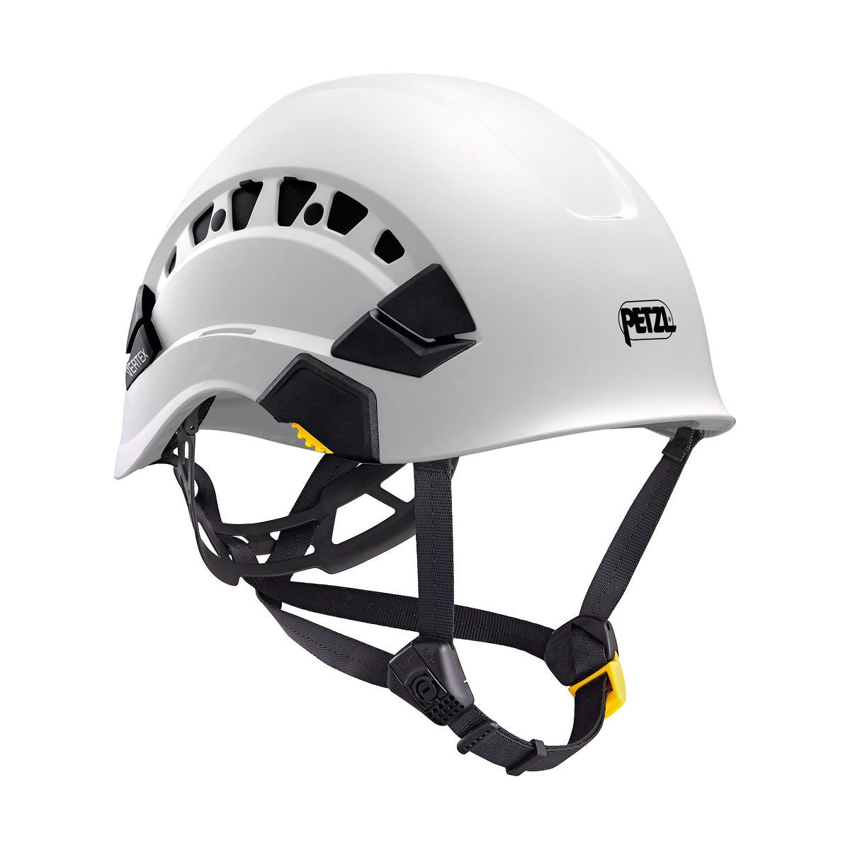 Petzl VERTEX VENT Helmet