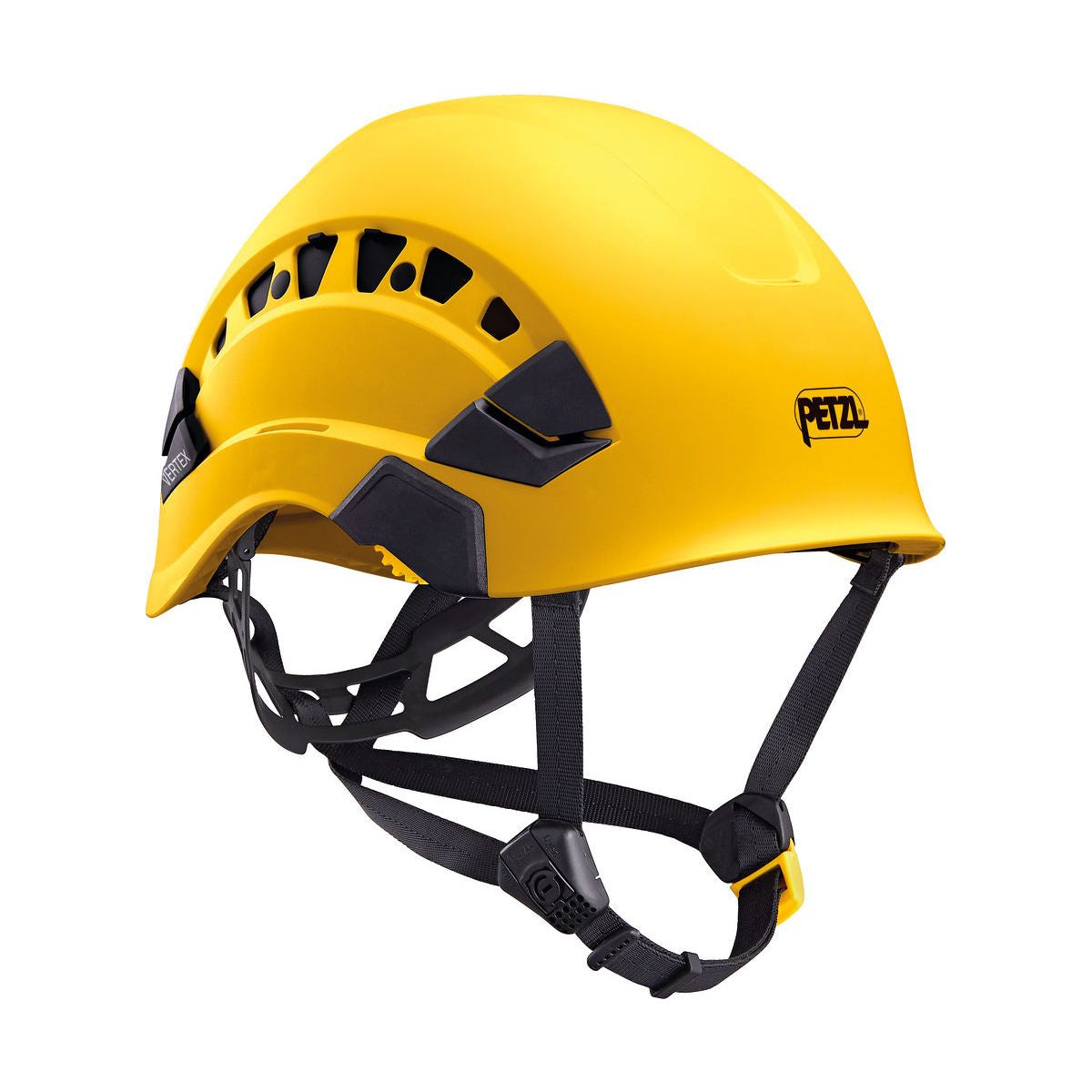 Petzl VERTEX VENT Helmet