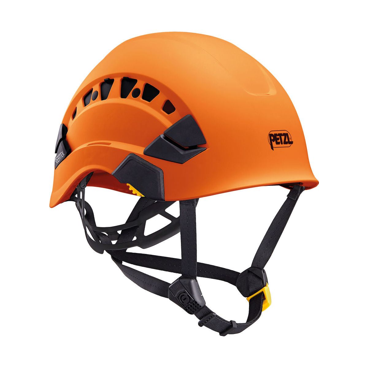 Petzl VERTEX VENT Helmet