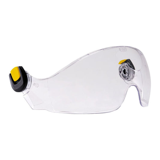 Petzl Vizir Eye Shield