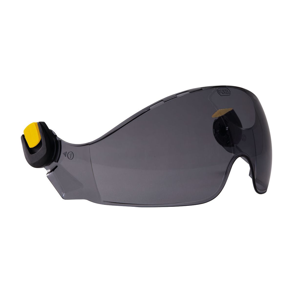 Petzl Vizir Eye Shield