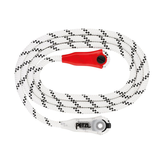 Petzl Grillon Replacement Lanyard