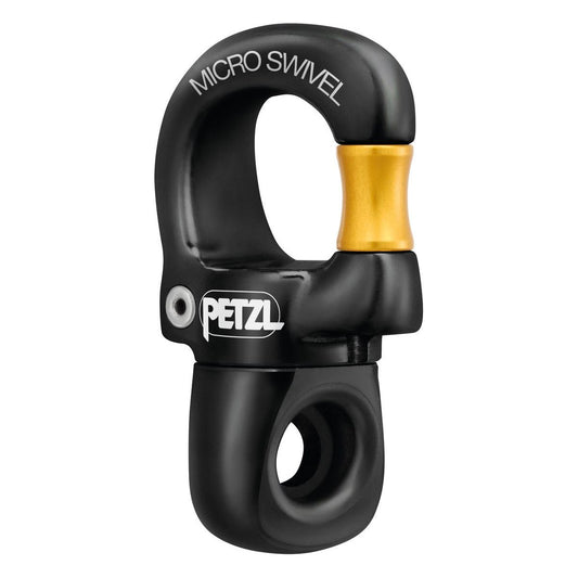 Petzl Micro Swivel, 1