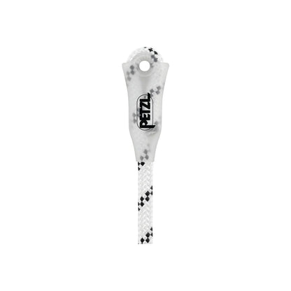 Petzl Axis 11mm Rope