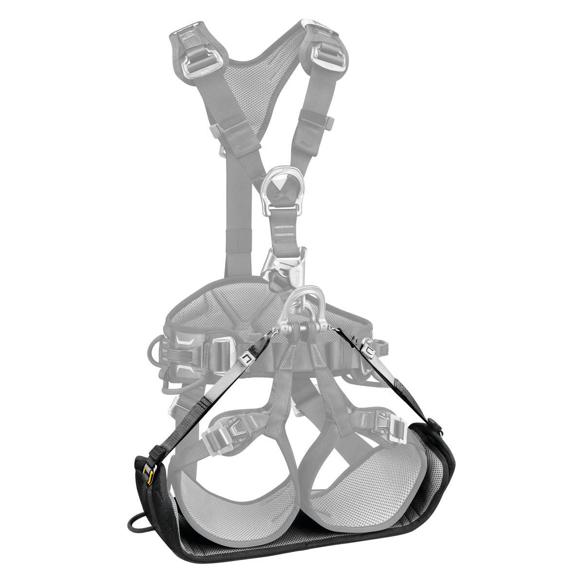 Petzl PODIUM Work Seat Chair, 1