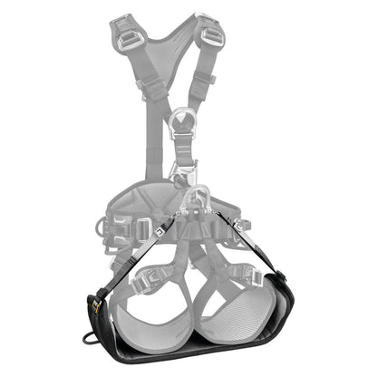 Petzl PODIUM Work Seat Chair, 1