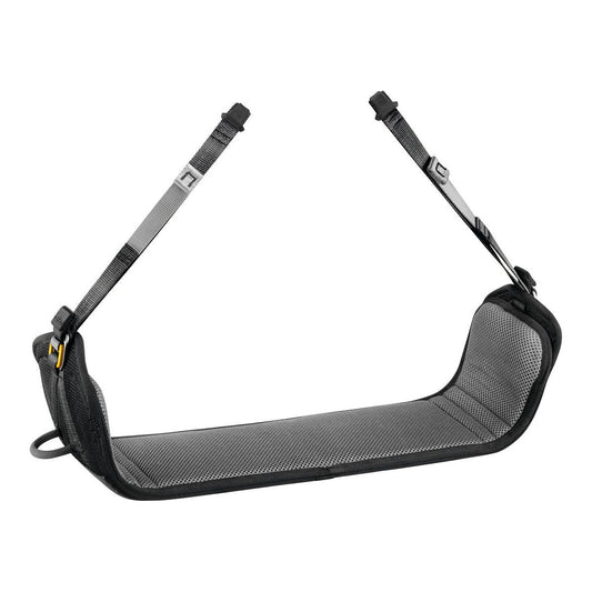 Petzl PODIUM Work Seat Chair, 1