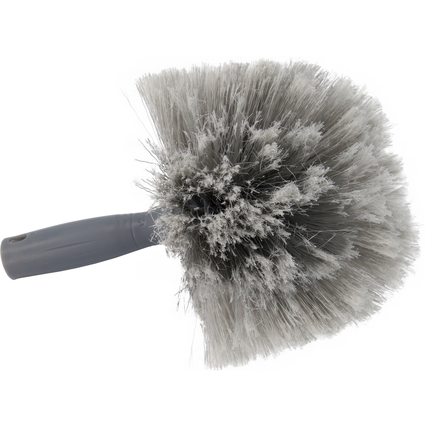 Unger Cobweb Brush / Duster, 1