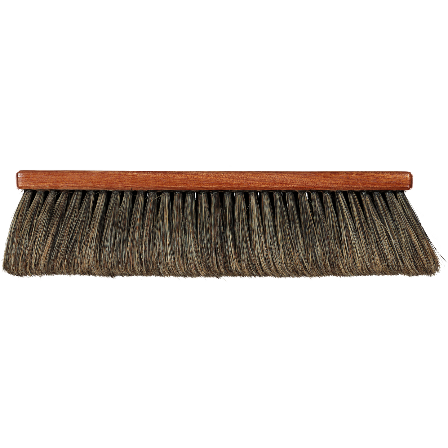 Boar Hair Bristle Brush 18 inches