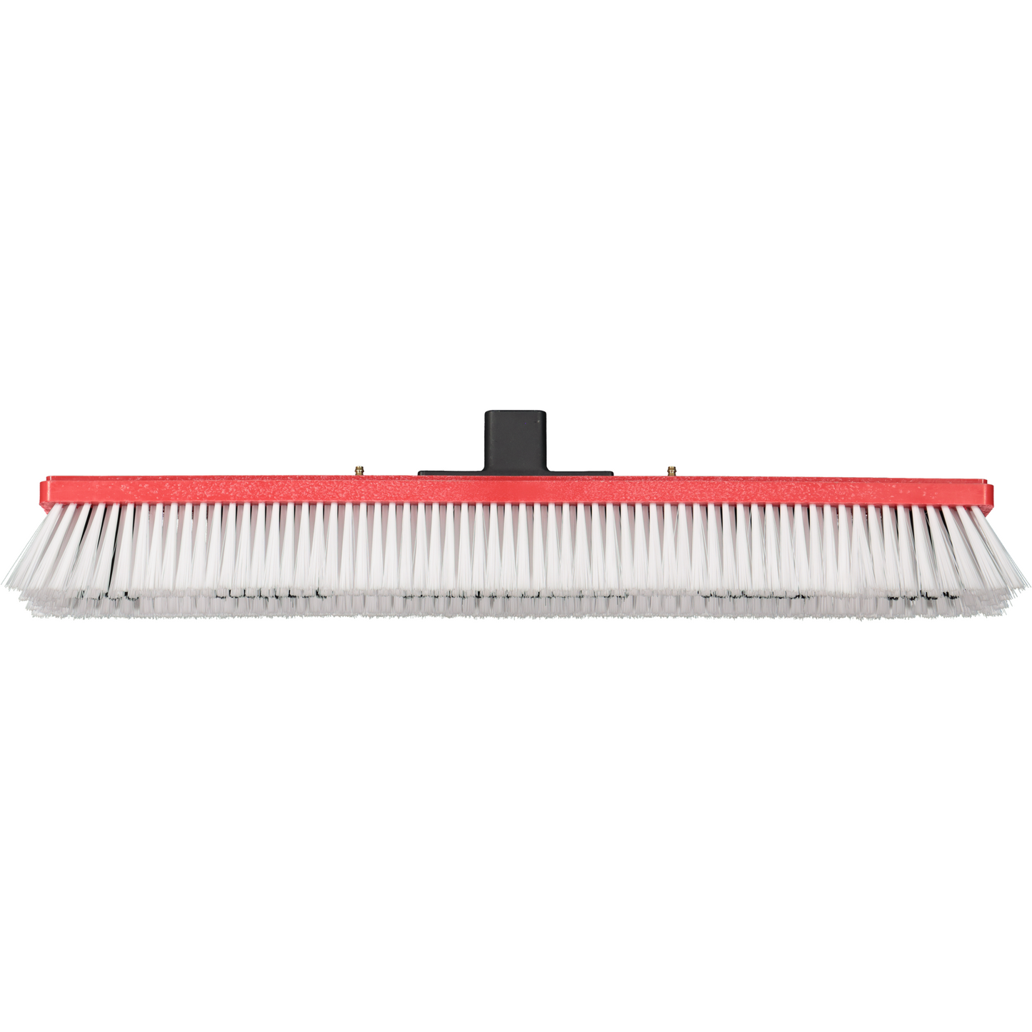 Gardiner Brush, 18", 1