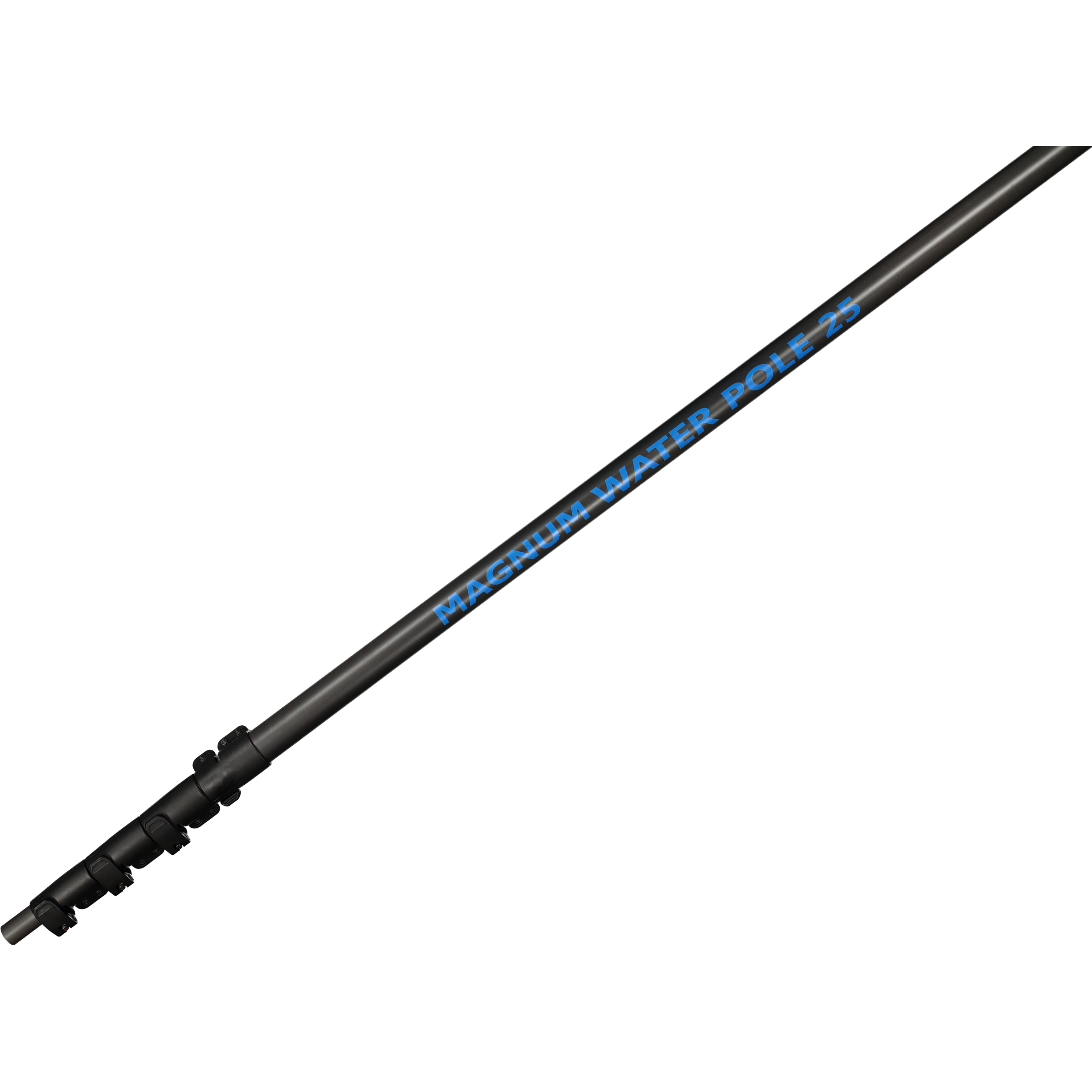 Simpole Magnum Waterfed Pole โ Rope Access Supplies