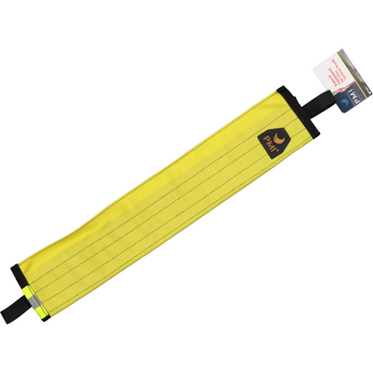 PMI Canvas Rope Protector