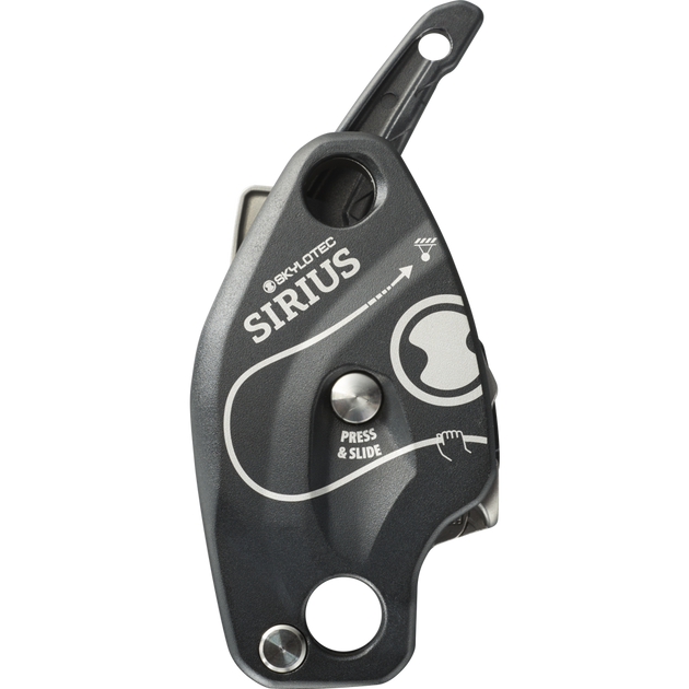 Skylotec Sirius Rope Access Descender
