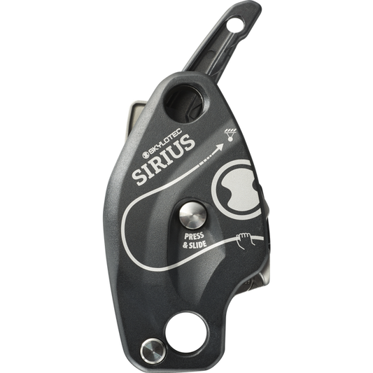 Skylotec Sirius Rope Access Descender